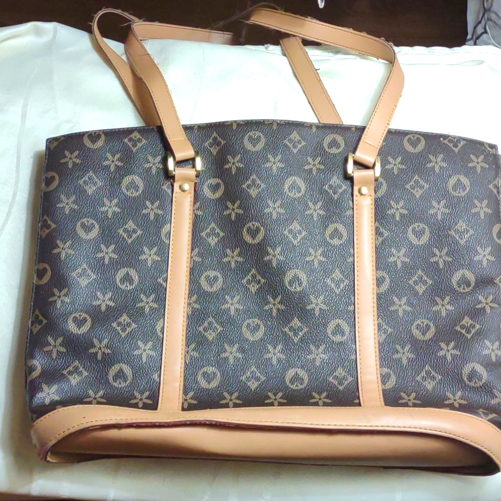 Stylish laptop bags